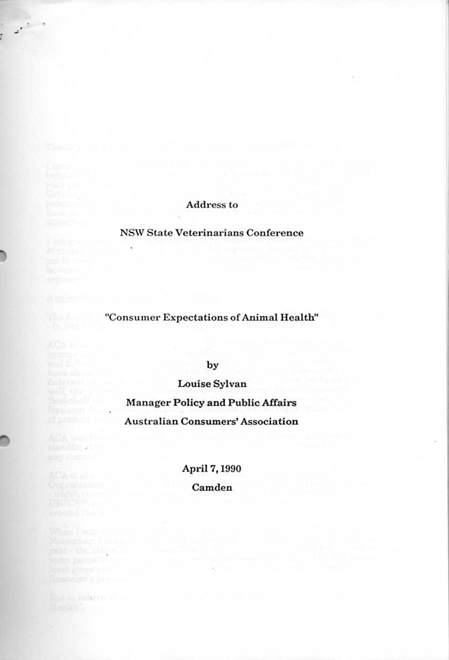 1990 Page 35